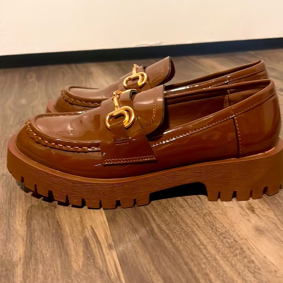 Idk what these are tbh - Picture 2 of 3